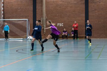 Bild 50 - Dodenhof Cup